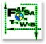 FAFSA on the Web